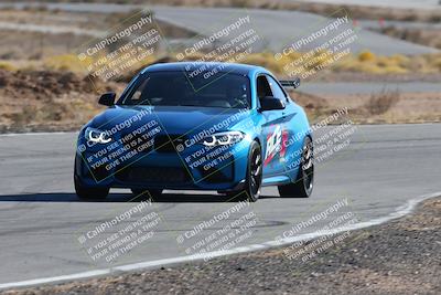 media/Nov-20-2022-Extreme Speed (Sun) [[445595a078]]/Red and Green/Session 5 (Turn 6)/
